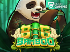 Adamlar şarkı. Play big fish casino.16